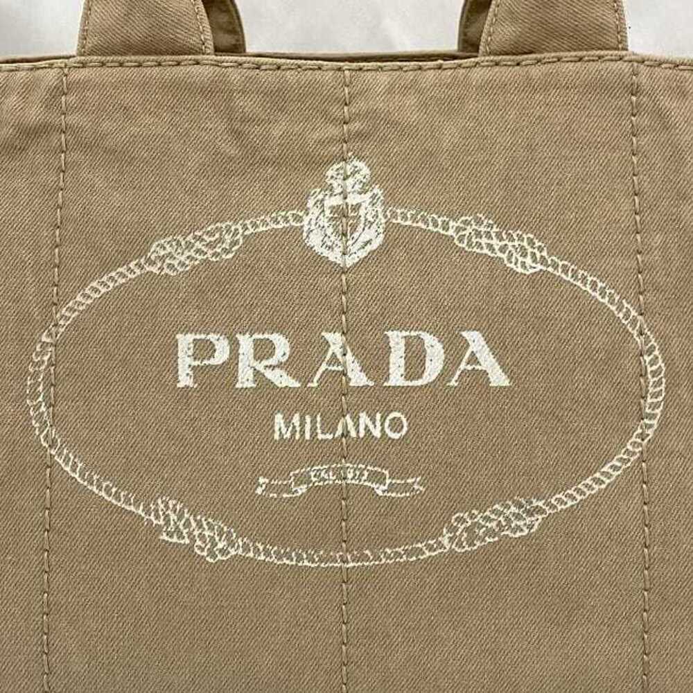 PRADA Bag - Picture 8 of 11